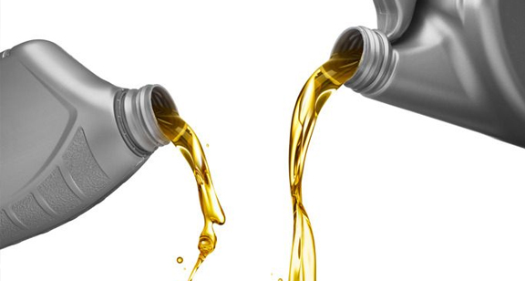 冬季空压机保养，千万不能和夏季用相同牌号润滑油！