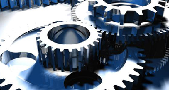 高手告诉你新手怎样开车才能最省油